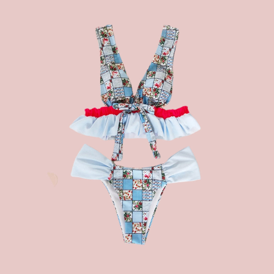 Venus Bottom