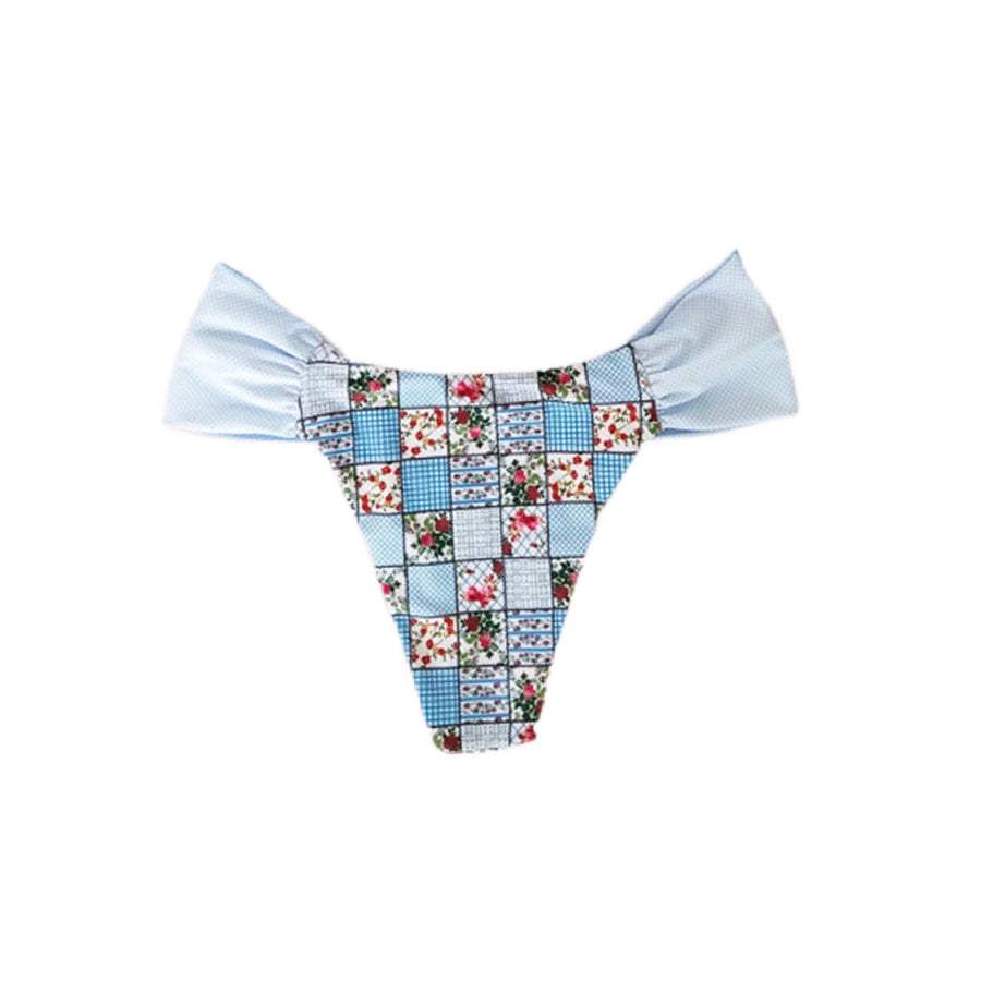 Venus Bottom